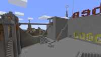 fort elz on earth (3)
